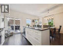 360 LOUISA Street - 14