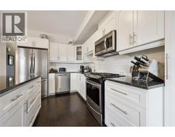 360 LOUISA Street - 15