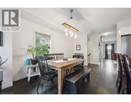 360 LOUISA Street - 16