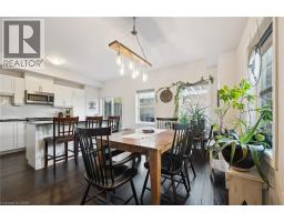 360 LOUISA Street - 17