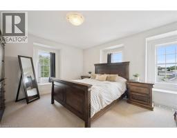 360 LOUISA Street - 19