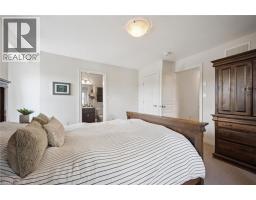 360 LOUISA Street - 20