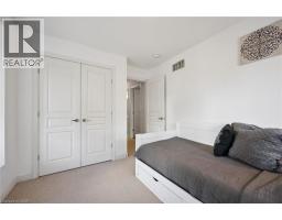 360 LOUISA Street - 24