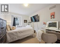 360 LOUISA Street - 25