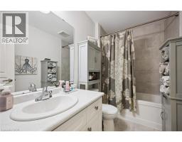 360 LOUISA Street - 26
