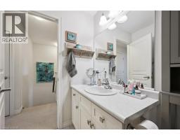 360 LOUISA Street - 27