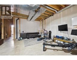 360 LOUISA Street - 29