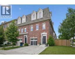 360 LOUISA Street - 3