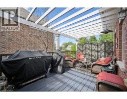 360 LOUISA Street - 30