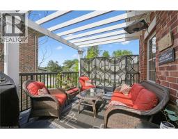 360 LOUISA Street - 31