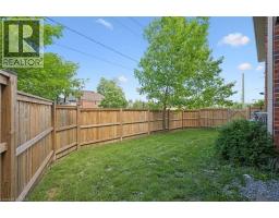 360 LOUISA Street - 34