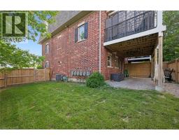 360 LOUISA Street - 35