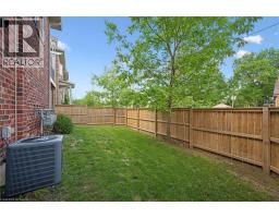360 LOUISA Street - 36