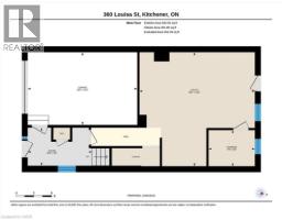 360 LOUISA Street - 37