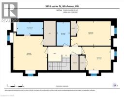 360 LOUISA Street - 39