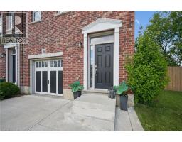 360 LOUISA Street - 4