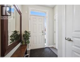 360 LOUISA Street - 5