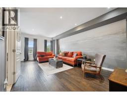 360 LOUISA Street - 6