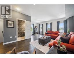 360 LOUISA Street - 8