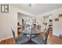 25 VALLEYVIEW Drive UnitNo. 1 - 11