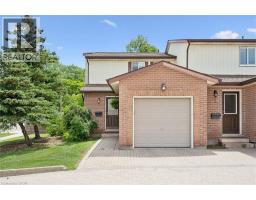 25 VALLEYVIEW Drive UnitNo. 1 - 2