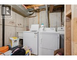 25 VALLEYVIEW Drive UnitNo. 1 - 35