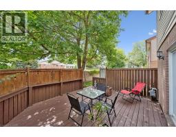 25 VALLEYVIEW Drive UnitNo. 1 - 36