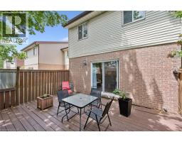 25 VALLEYVIEW Drive UnitNo. 1 - 39