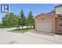 25 VALLEYVIEW Drive UnitNo. 1 - 4