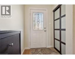 25 VALLEYVIEW Drive UnitNo. 1 - 7