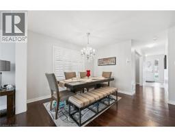 38 PARK GLEN Street - 10