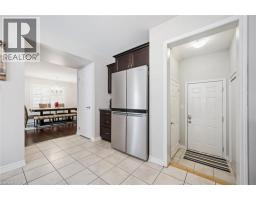 38 PARK GLEN Street - 17