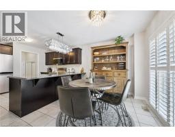 38 PARK GLEN Street - 19