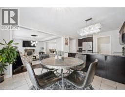 38 PARK GLEN Street - 20