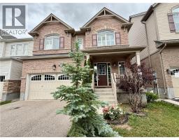 38 PARK GLEN Street - 3