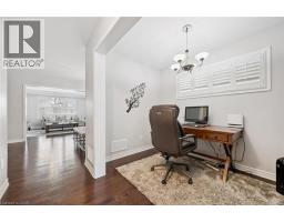 38 PARK GLEN Street - 7