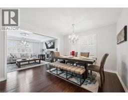 38 PARK GLEN Street - 9