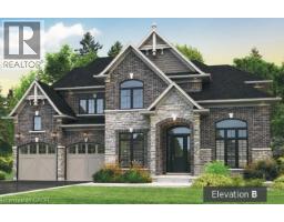 451 MASTERS Drive - 1
