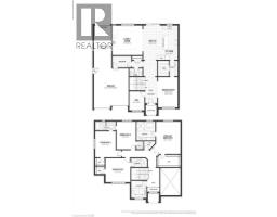 451 MASTERS Drive - 2