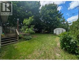 4 S DUNKE Street S - 11