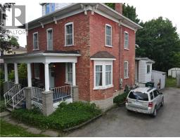 4 S DUNKE Street S - 2