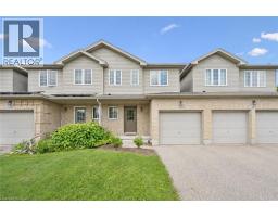 488 COLT Street - 1