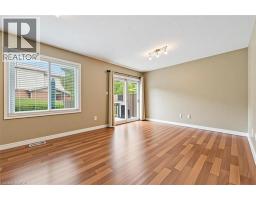 488 COLT Street - 10