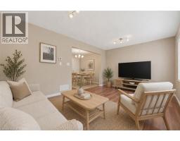 488 COLT Street - 11