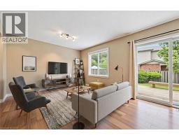 488 COLT Street - 12