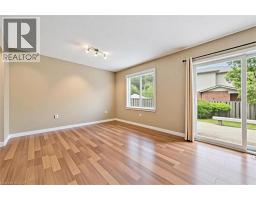 488 COLT Street - 13