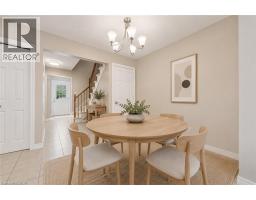 488 COLT Street - 14
