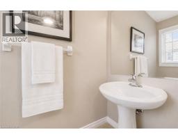 488 COLT Street - 15