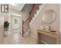 488 COLT Street - 16
