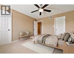 488 COLT Street - 17